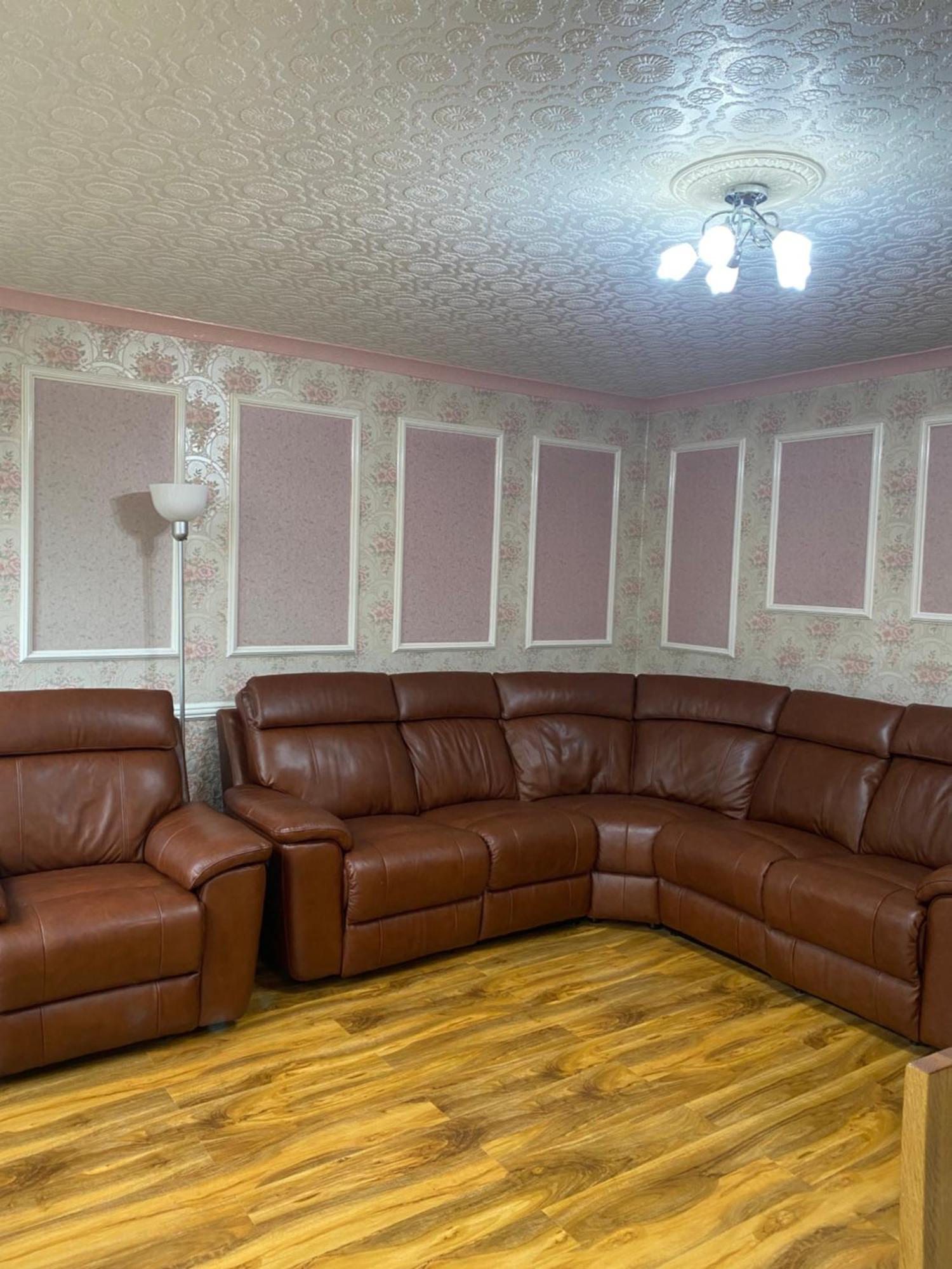 Luxury 3 Bedroom Flat With Garden London Exterior photo